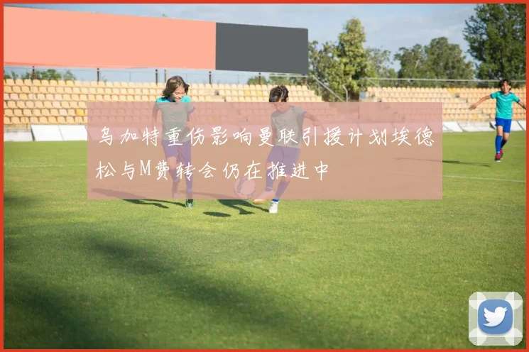 乌加特重伤影响曼联引援计划埃德松与M费转会仍在推进中