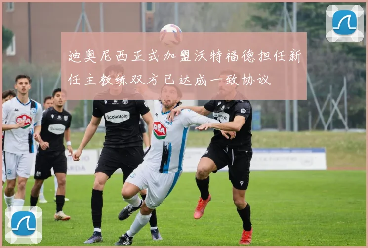 迪奥尼西正式加盟沃特福德担任新任主教练双方已达成一致协议